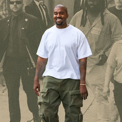 yeezy pants replica|yeezy copy and paste.